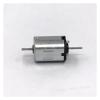 OQATNXUR N20 Dual Shaft Electronic Starter DC6V-12V High Speed 10mm*12mm Toy Electronic Starter Engine for RC Toy HO Car Train Boat Model view 3
