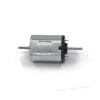 OQATNXUR N20 Dual Shaft Electronic Starter DC6V-12V High Speed 10mm*12mm Toy Electronic Starter Engine for RC Toy HO Car Train Boat Model view 4