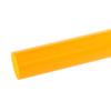 Worker Mod 35CM Plastic Modified Extend Barrel Tube Attachments Upgrade Parts for Nerf Blasters Toy (Orange) view 4