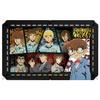 ENSKY PT-L31X Detective Conan Cherry Blossom Oath Paper Theater view 1
