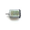 QZLIBEFUD FF-030PK Electronic Starter DC 3V 6V 030 DC Electronic Starter for Electronic Door Lock Car view 1