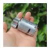 QZLIBEFUD DC 6V 10W 545 Vibration Vibration Electronic Starter High Power Strong Vibration view 1