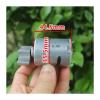 QZLIBEFUD DC 6V 10W 545 Vibration Vibration Electronic Starter High Power Strong Vibration view 2