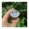 QZLIBEFUD DC 6V 10W 545 Vibration Vibration Electronic Starter High Power Strong Vibration view 3