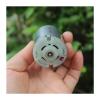 QZLIBEFUD DC 6V 10W 545 Vibration Vibration Electronic Starter High Power Strong Vibration view 4