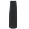 Back Clip Belt Clip for IC-V88 IC-U88 IC-F1000 IC-F2000 IC-F29SR Radio Accessories Belt Black view 4