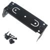 Qsvbeeqj Mounting with Screws for XPR4550 4350 4580 4380 RLN6077 Radio Radio Mounting view 2