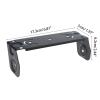 Qsvbeeqj Mounting with Screws for XPR4550 4350 4580 4380 RLN6077 Radio Radio Mounting view 3