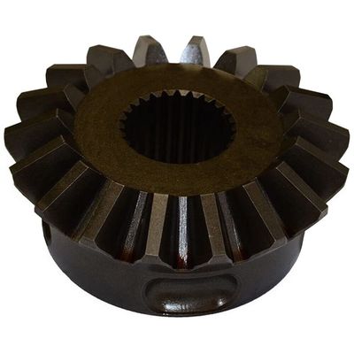 190464A1 REE50-0008 Differential for Gear Fits for Case Backhoe 570LXT 580SL 580SM