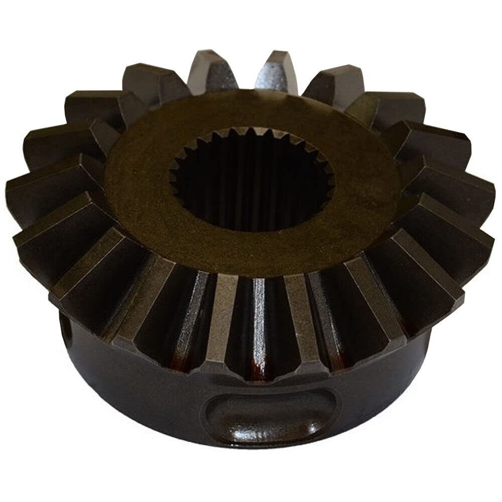 190464A1 REE50-0008 Differential for Gear Fits for Case Backhoe 570LXT 580SL 580SM