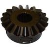 190464A1 REE50-0008 Differential for Gear Fits for Case Backhoe 570LXT 580SL 580SM view 1
