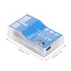 Lybunair RC Flight Controller F50A 3 Axle Gyro A3 V2 Flight Stabilizer Controller System Fit for RC Plane Airplane view 4