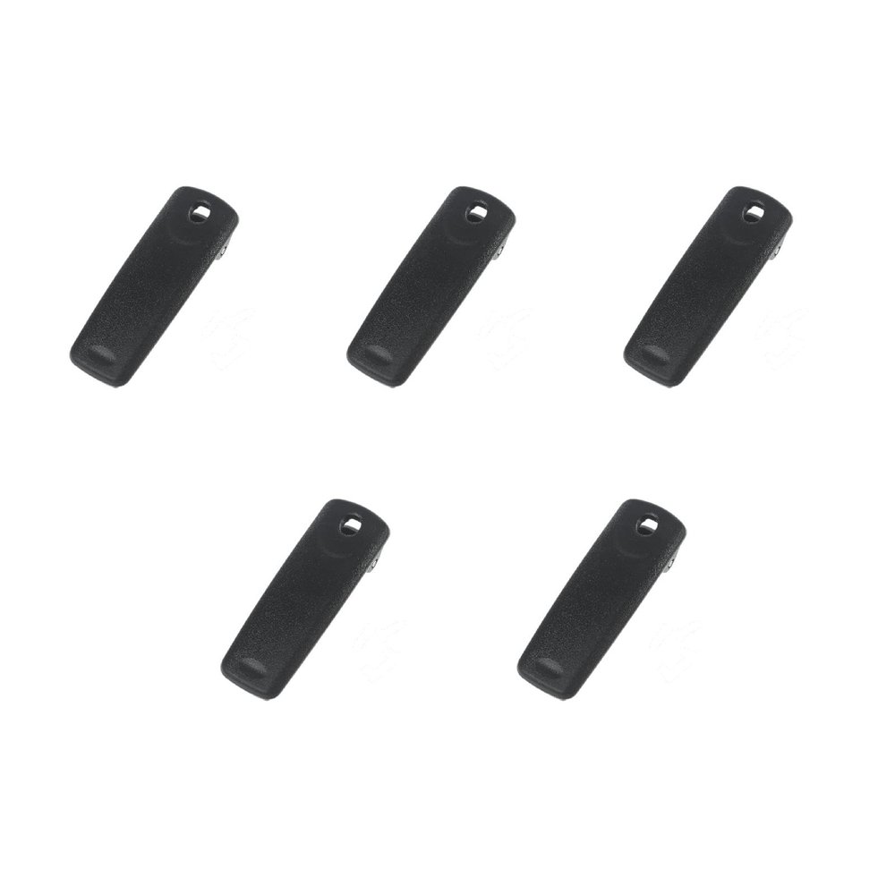 Qsvbeeqj SHB-13 Belt Clip Radio FT1DR FT2DR FT-1DR FT-2DR for Radio VX-8R