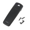 Qsvbeeqj SHB-13 Belt Clip Radio FT1DR FT2DR FT-1DR FT-2DR for Radio VX-8R view 2