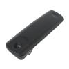 Qsvbeeqj SHB-13 Belt Clip Radio FT1DR FT2DR FT-1DR FT-2DR for Radio VX-8R view 3