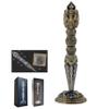 2024 7-in-1 Unique Wand Dice, Dice Spinner | Numbers Inspired by The Magic Wand | Balanced and Fair | Made from Zinc Alloy view 1