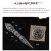 2024 7-in-1 Unique Wand Dice, Dice Spinner | Numbers Inspired by The Magic Wand | Balanced and Fair | Made from Zinc Alloy view 2