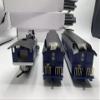 Silver Moon Express Locomotive w/Super Track Pack w/COA view 4