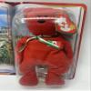 Baby   The Bear 1999 Y2K New-in Box view 4