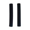 2pcs/Set Pram Stroller Handle Foam Cotton Baby Stroller Armrest Protective for Case Armrest Covers Baby Stroller Too view 1