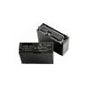 QZLIBEFUD G5NB-1A-E G5NB 1A E 24VDC G5NB-1A-E-24VDC 5A 4foot Relay(20PCS) view 1