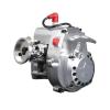 CNC Appearance 36CC Double Ring 4 Bolt Engine (Compatible For 1/5 HPI KM ROFUN BAHA ROVAN BAJA LT FG) Compatible For RC Cars(LOSI 5IVE T) view 2