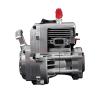 CNC Appearance 36CC Double Ring 4 Bolt Engine (Compatible For 1/5 HPI KM ROFUN BAHA ROVAN BAJA LT FG) Compatible For RC Cars(LOSI 5IVE T) view 4
