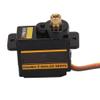 12g/1.8 Kg/10 Analog Servo For EMAX ES08MA II, Mini Size Metal Gear HighSpeed Tool Set For Rc Motor Replacement view 4