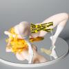 FRIPUBO YOPTOY Chie Anime Girl Waifu Figure, Sexy Anime Figures +18 Uncensored Collection Gift Model Toys (Chie Bridge Pose Ver) view 3