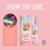 100ml Latex Balloon Gloss Spray Balloons Bright Brightener For Birthday Party Balloon Brightener Parties Decorations view 3