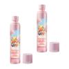100ml Latex Balloon Gloss Spray Balloons Bright Brightener For Birthday Party Balloon Brightener Parties Decorations view 4