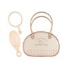 Shobido NI-NL12691 NL Outing Set, Bear view 1