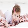 12 PCS Baby Bow Bangs Hair Clips Tiny Snap Clip for Infant Toddler Girl Mini Grosgrain Ribbon Hair Bow Barrettes Girls Hair Accessories (1.75" jojo bow Popular 12 colors) view 3