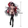 Anime Cartoon Character IJN Taiho Beauty Girl Figure Super Big Model Statue Ornaments Home Desktop Decoration view 2