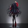 Anime Cartoon Character IJN Taiho Beauty Girl Figure Super Big Model Statue Ornaments Home Desktop Decoration view 4