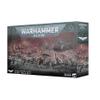 Games Workshop - Warhammer 40,000 - Imperial Agents: Battleforce: Ordo Malleus view 1