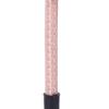 Bnineteenteam 5.8Ghz 3dBi LHCP High Gain Antenna for FPV Racing Drone RC Parts Accessory Red (MMCX Elbow view 3