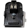 6 pin 12V 24V Replacement Parts for Ride on Toys Powered Vehicle Foot Pedal Switch view 4