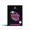 Masters of Mystery 1980s / 80s Murder Mystery Dinner Party Game  Retro Whodunnit Party Game for Adults  420 Players view 1