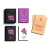 Masters of Mystery 1980s / 80s Murder Mystery Dinner Party Game  Retro Whodunnit Party Game for Adults  420 Players view 2