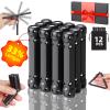 12 Pack - Fidget Toys Adults, Magnet Fidget, Anxiety Relief Items, Magnetic Fidget Toy, Autism Toys for Adults, Cool Gadgets for Men and Women view 1