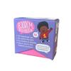 Bjorem Final Consonant Deletion Speech Therapy Deck 25 Minimal Pairs for Children Who Omit Final Sounds view 2