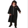 Spirit Halloween Kids Harry Potter Costume, Boys, Size CHILD EXTRA LARGE, Multicolor view 1