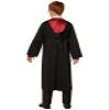 Spirit Halloween Kids Harry Potter Costume, Boys, Size CHILD EXTRA LARGE, Multicolor view 2