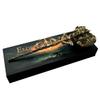 Elden Ring DLC Shadow of the Erdtree Mohgwyn's Sacred Spear view 1