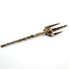 Elden Ring DLC Shadow of the Erdtree Mohgwyn's Sacred Spear view 2