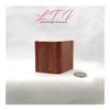 1/6 Scale Book for 12 Inch Figure Miniature Doll Accessory Illustrated Readable Wesen Book of Lore by Little Things of Interest view 3