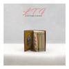 1/6 Scale Book for 12 Inch Figure Miniature Doll Accessory Illustrated Readable Hocus Pocus Magic Book of Spells by Little Things of Interest view 4