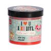 Aurora Toys Gooey Poppy Slime Co. I U Axolotl Slime Toy - Sensory Play for Fun Playdates - for Kids 5+ Years, Adults, and Parents - Pink 11.3 oz view 3