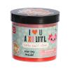 Aurora Toys Gooey Poppy Slime Co. I U Axolotl Slime Toy - Sensory Play for Fun Playdates - for Kids 5+ Years, Adults, and Parents - Pink 11.3 oz view 4